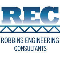 Robbin's Engineering P