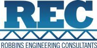 Robbins Engineering